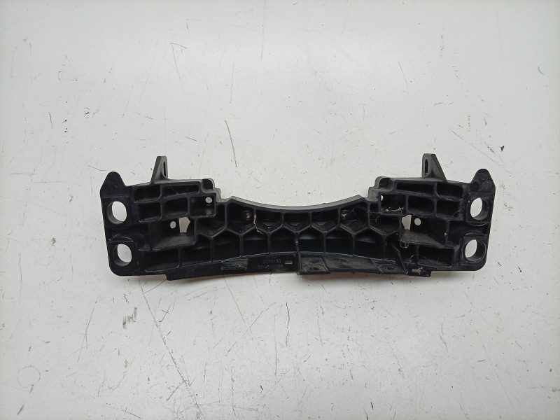 Recambio de moldura para bmw c c 400 x referencia OEM IAM  46638558153 