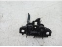 CERRADURA CAPO 656016712R 656B89776R 