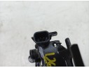 CERRADURA CAPO 656016712R 656B89776R 
