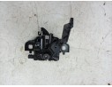 CERRADURA CAPO 656016712R 656B89776R 