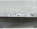 RADIADOR AGUA 214575899R 