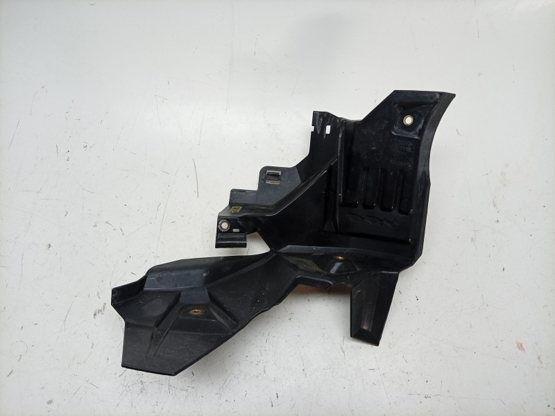 Recambio de guardabarros trasero para bmw c c 400 x referencia OEM IAM  46628558229 