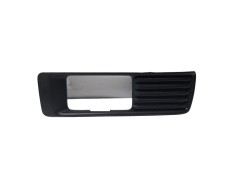 Recambio de molduras traseras para suzuki vitara se/sv (et) referencia OEM IAM 3657185C11 3657185C11 3657185C11