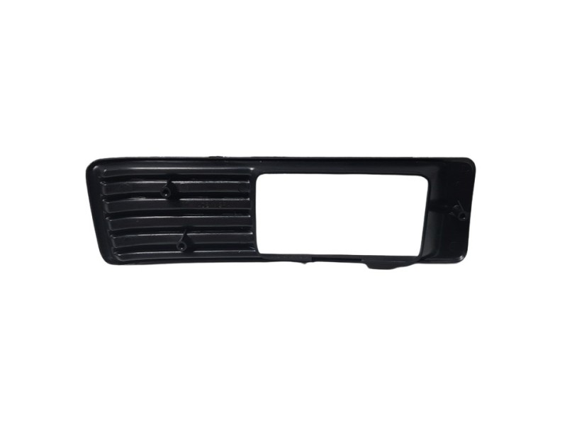 Recambio de molduras traseras para suzuki vitara se/sv (et) referencia OEM IAM 3657185C11 3657185C11 3657185C11