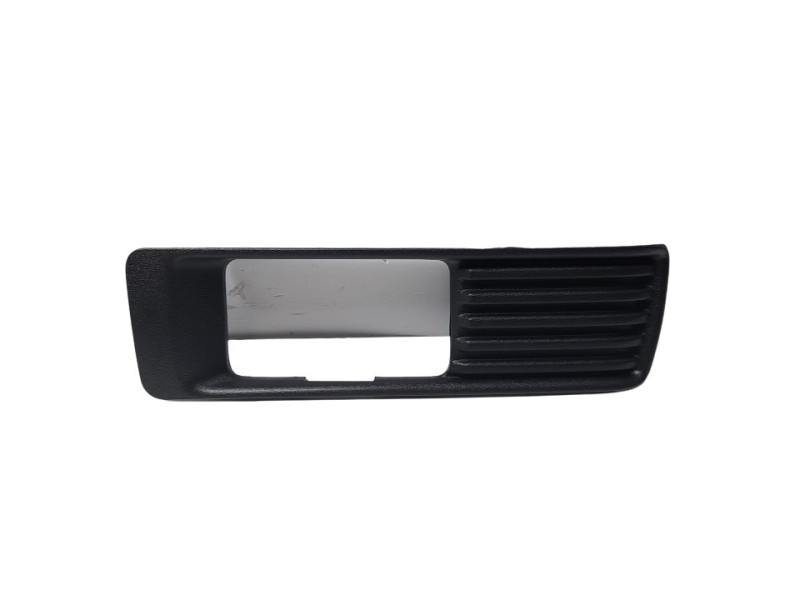 Recambio de molduras traseras para suzuki vitara se/sv (et) referencia OEM IAM 3657185C11 3657185C11 3657185C11
