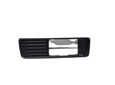 Recambio de molduras traseras para suzuki vitara se/sv (et) referencia OEM IAM 3659185C11 3659185C11 3659185C11