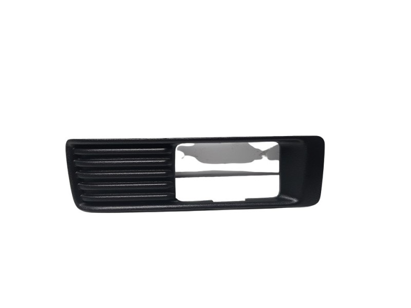 Recambio de molduras traseras para suzuki vitara se/sv (et) referencia OEM IAM 3659185C11 3659185C11 3659185C11