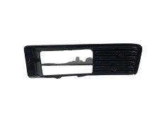 Recambio de molduras traseras para suzuki vitara se/sv (et) referencia OEM IAM 3659185C11 3659185C11 3659185C11 2