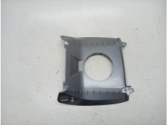 MOLDURA 46638558567 