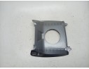 MOLDURA 46638558567 