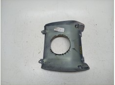 Recambio de moldura para bmw c c 400 x referencia OEM IAM  46638558567  2