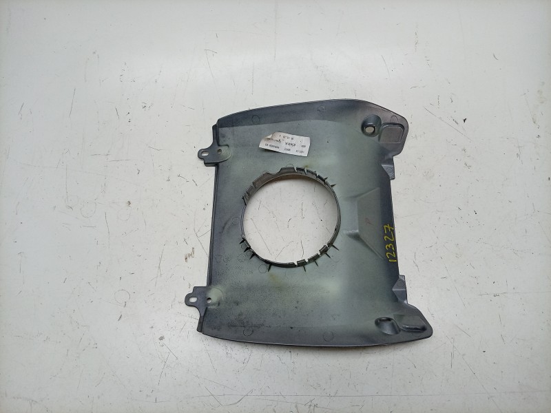 Recambio de moldura para bmw c c 400 x referencia OEM IAM  46638558567 