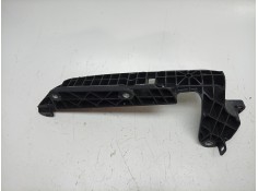 Recambio de estribera derecha para bmw c c 400 x referencia OEM IAM  46638566930  2