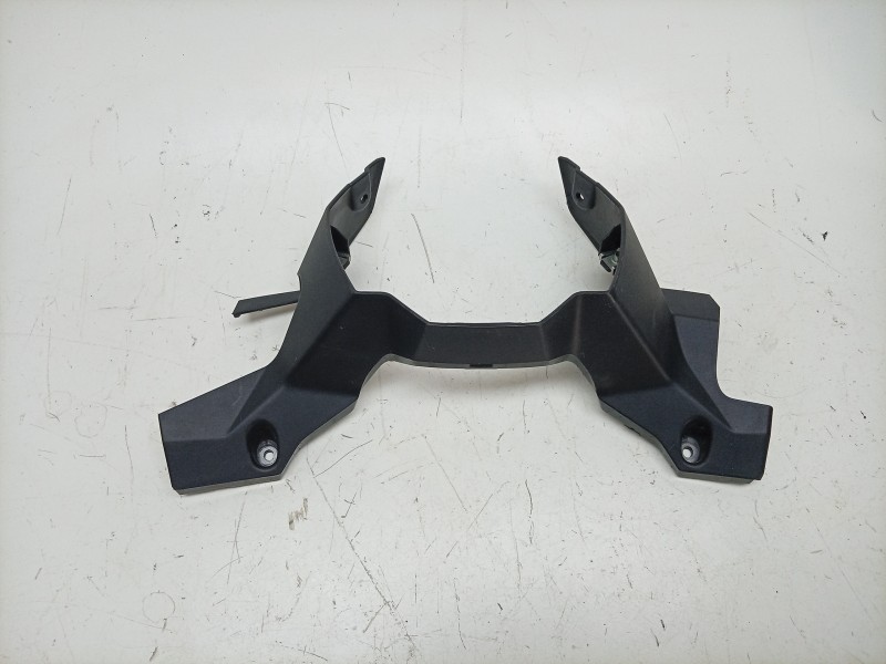 Recambio de moldura para bmw c c 400 x referencia OEM IAM  46638558242 