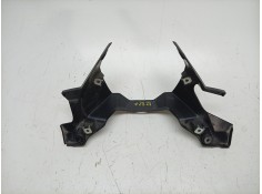 Recambio de moldura para bmw c c 400 x referencia OEM IAM  46638558242  2