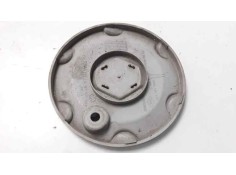 Recambio de tapacubos para renault megane ii berlina 3p referencia OEM IAM 8200134772   2