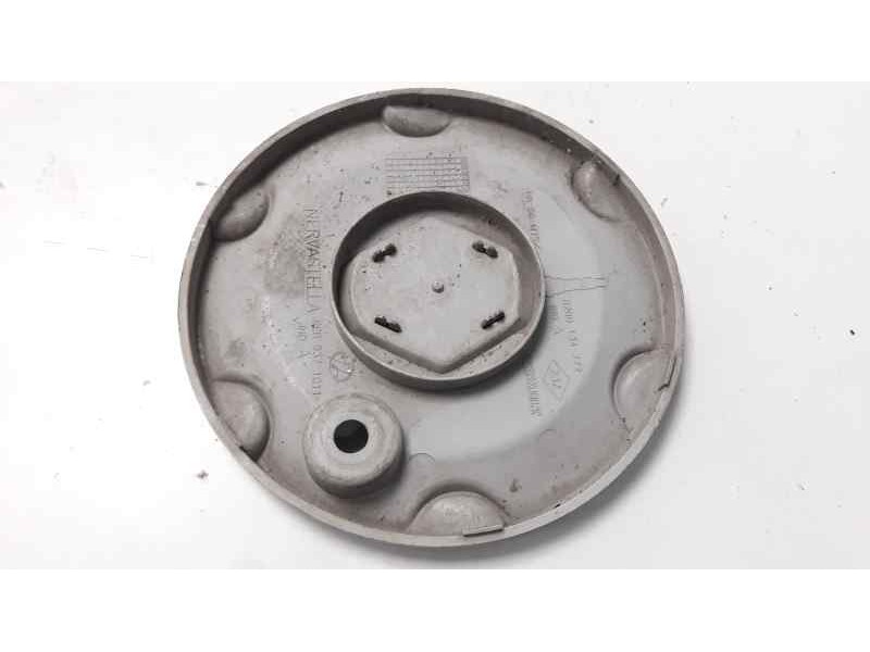 Recambio de tapacubos para renault megane ii berlina 3p referencia OEM IAM 8200134772  