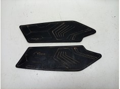 MOLDURA 46638559391 