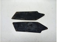 Recambio de moldura para bmw c c 400 x referencia OEM IAM  46638559391  2