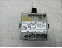 MODULO CONFORT A2C7577421200 A1779001807 