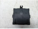 MODULO CONFORT A2C7577421200 A1779001807 