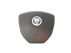 AIRBAG DELANTERO IZQUIERDO CX23LEG113280141 