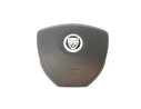 AIRBAG DELANTERO IZQUIERDO CX23LEG113280141 CX23LEG113280141 