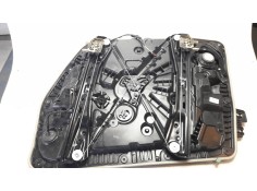 Recambio de puerta delantera izquierda para mercedes-benz b-klasse (bm 247) b 200 d referencia OEM IAM  A0997601902  2