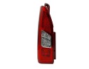 PILOTO TRASERO IZQUIERDO 6350FH 103F07371773/16223731/5020543/CI9184164