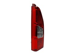 Recambio de piloto trasero izquierdo para citroën berlingo station wagon referencia OEM IAM  6350FH 103F07371773/16223731/502054 2