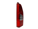 PILOTO TRASERO IZQUIERDO 6350FH 103F07371773/16223731/5020543/CI9184164