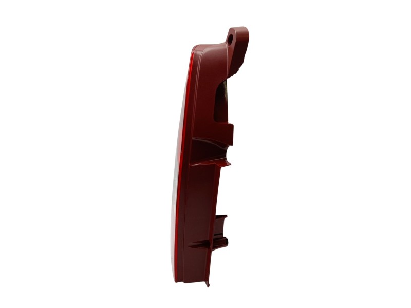 Recambio de piloto trasero izquierdo para citroën berlingo station wagon referencia OEM IAM  6350FH 103F07371773/16223731/502054