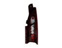 PILOTO TRASERO IZQUIERDO 6350FH 103F07371773/16223731/5020543/CI9184164