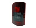 PILOTO TRASERO DERECHO 6351EC 103F07162780/16223534/5020502/CI9154163