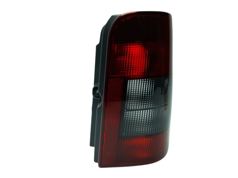 Recambio de piloto trasero derecho para citroën berlingo referencia OEM IAM  6351EC 103F07162780/16223534/5020502/CI9154163