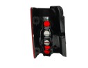 PILOTO TRASERO DERECHO 6351EC 103F07162780/16223534/5020502/CI9154163