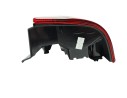 PILOTO TRASERO DERECHO 6351EC 103F07162780/16223534/5020502/CI9154163