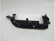 Recambio de estribo lateral para bmw c c 400 x referencia OEM IAM  46638566929 