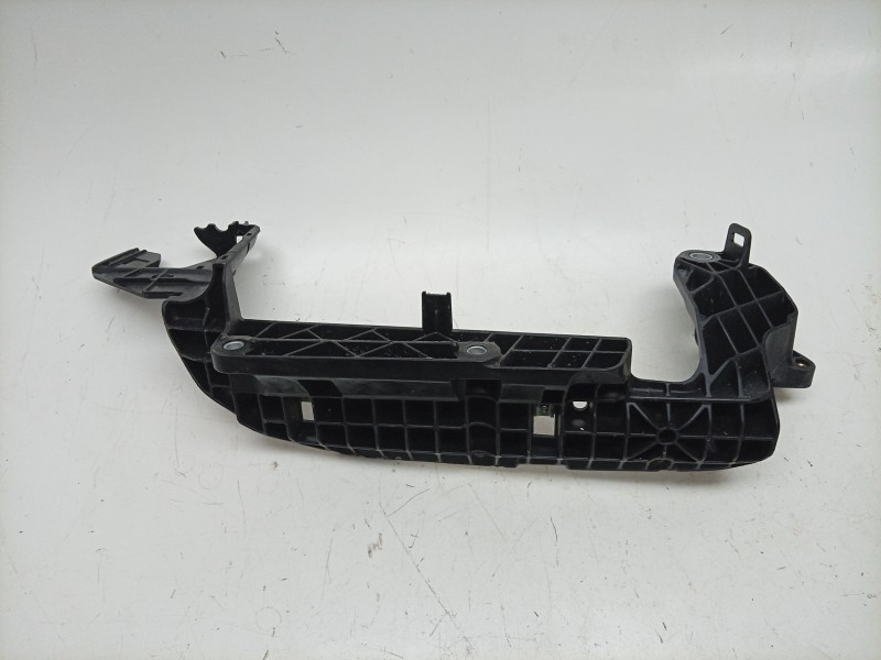 Recambio de estribo lateral para bmw c c 400 x referencia OEM IAM  46638566929 