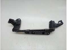 Recambio de estribo lateral para bmw c c 400 x referencia OEM IAM  46638566929  2