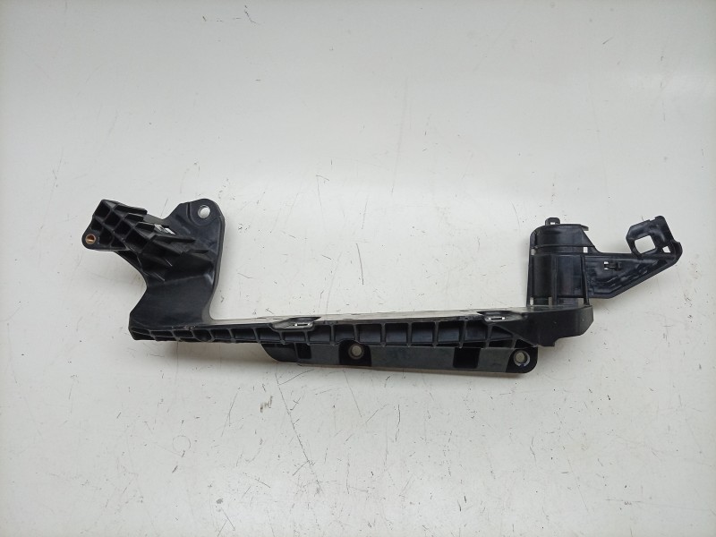 Recambio de estribo lateral para bmw c c 400 x referencia OEM IAM  46638566929 