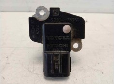 CAUDALIMETRO 2220475030 