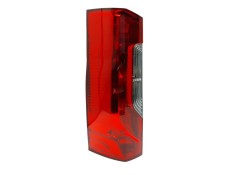 Recambio de piloto trasero izquierdo para mercedes-benz sprinter iii furgón fwd referencia OEM IAM  A9108200000 103F13271771/165