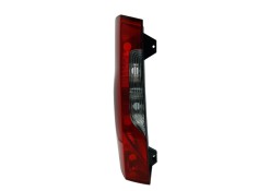 Recambio de piloto trasero izquierdo para mercedes-benz sprinter iii furgón fwd referencia OEM IAM  A9108200000 103F13271771/165 2