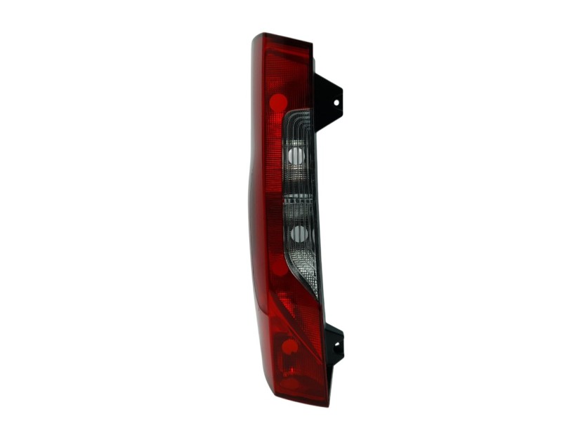 Recambio de piloto trasero izquierdo para mercedes-benz sprinter iii furgón fwd referencia OEM IAM  A9108200000 103F13271771/165