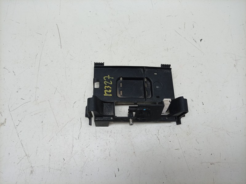 Recambio de moldura para bmw c c 400 x referencia OEM IAM  61218566855 