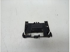 Recambio de moldura para bmw c c 400 x referencia OEM IAM  61218566855  2