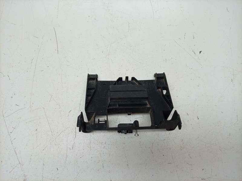 Recambio de moldura para bmw c c 400 x referencia OEM IAM  61218566855 