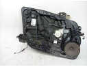 ELEVALUNAS DELANTERO IZQUIERDO A0997601902 