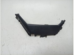 MOLDURA 46638558584 